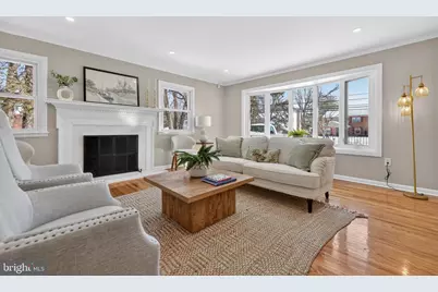 516 Beatty Road, Springfield, PA 19064 - Photo 6