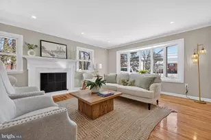 516 Beatty Rd, Springfield, PA 19064 - Photo 6