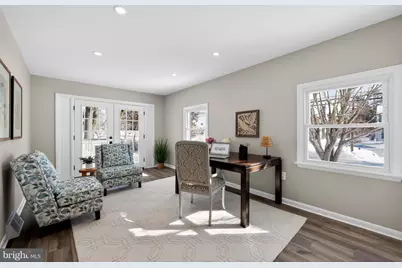 516 Beatty Road, Springfield, PA 19064 - Photo 14