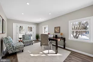 516 Beatty Rd, Springfield, PA 19064 - Photo 14