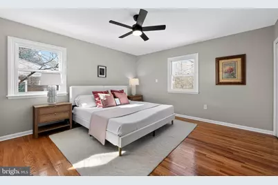 516 Beatty Road, Springfield, PA 19064 - Photo 18