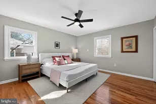 516 Beatty Rd, Springfield, PA 19064 - Photo 18