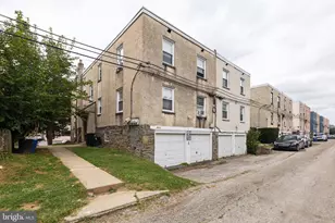 2307 Haverford Rd, Ardmore, PA 19003 - Photo 2