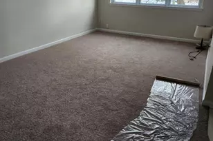 524 S Cedar Ln, Upper Darby, PA 19082 - Photo 2