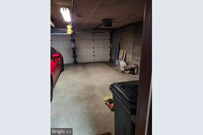 524 S Cedar Lane, Upper Darby, PA 19082 - Photo 16