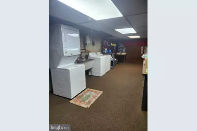 524 S Cedar Lane, Upper Darby, PA 19082 - Photo 12