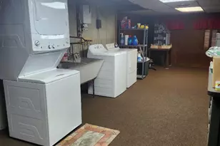 524 S Cedar Ln, Upper Darby, PA 19082 - Photo 12