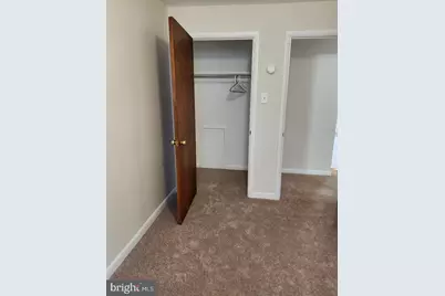 524 S Cedar Lane, Upper Darby, PA 19082 - Photo 10