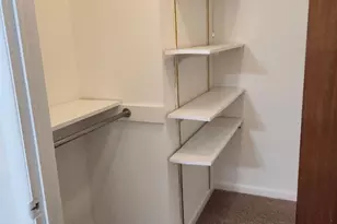 524 S Cedar Ln, Upper Darby, PA 19082 - Photo 8