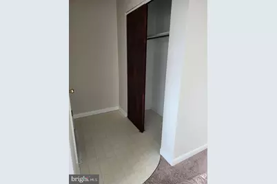 524 S Cedar Lane, Upper Darby, PA 19082 - Photo 14