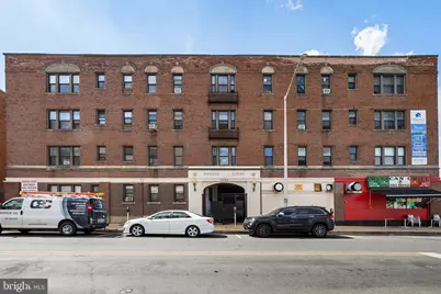 7250 Chestnut Street #E- 301, Upper Darby, PA 19082 - Photo 2