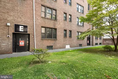 7250 Chestnut Street #E- 301, Upper Darby, PA 19082 - Photo 6