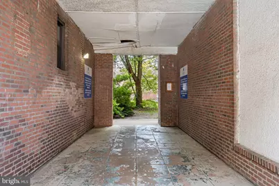 7250 Chestnut Street #E- 301, Upper Darby, PA 19082 - Photo 4