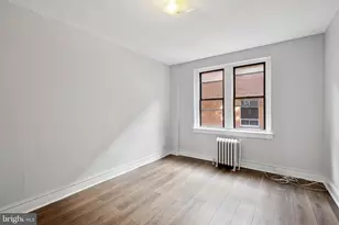 7250 Chestnut St, Upper Darby, PA 19082 - Photo 12