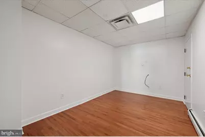 151 Long Lane, Upper Darby, PA 19082 - Photo 22