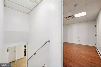 151 Long Lane, Upper Darby, PA 19082 - Photo 20