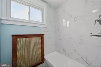 151 Long Lane, Upper Darby, PA 19082 - Photo 32