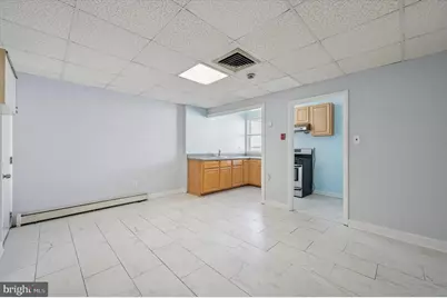 151 Long Lane, Upper Darby, PA 19082 - Photo 14