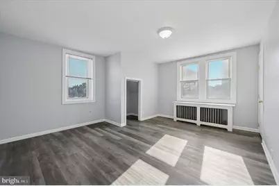 151 Long Lane, Upper Darby, PA 19082 - Photo 26