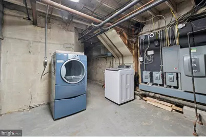 151 Long Lane, Upper Darby, PA 19082 - Photo 18