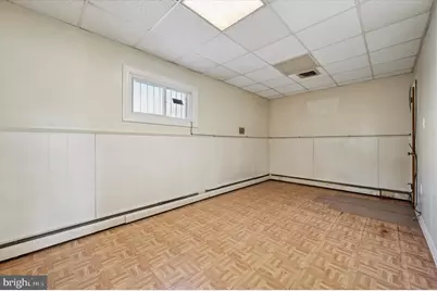 151 Long Lane, Upper Darby, PA 19082 - Photo 10