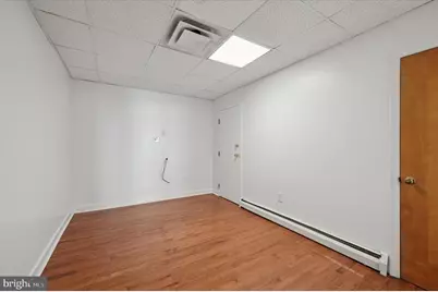 151 Long Lane, Upper Darby, PA 19082 - Photo 24