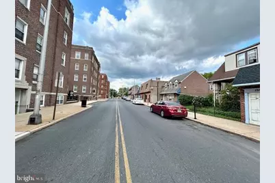 151 Long Lane, Upper Darby, PA 19082 - Photo 38