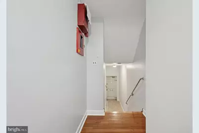 151 Long Lane, Upper Darby, PA 19082 - Photo 12