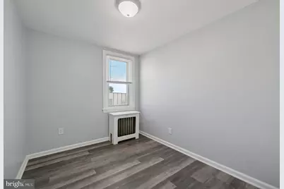 151 Long Lane, Upper Darby, PA 19082 - Photo 34