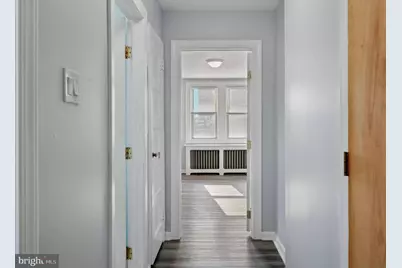 151 Long Lane, Upper Darby, PA 19082 - Photo 28