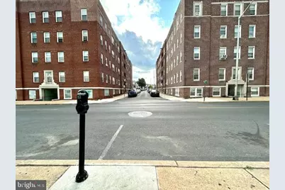 151 Long Lane, Upper Darby, PA 19082 - Photo 36