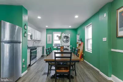 51 N 9th Street, Darby, PA 19023 - Photo 8