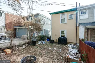 51 N 9th St, Darby, PA 19023 - Photo 20
