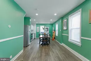 51 N 9th St, Darby, PA 19023 - Photo 10