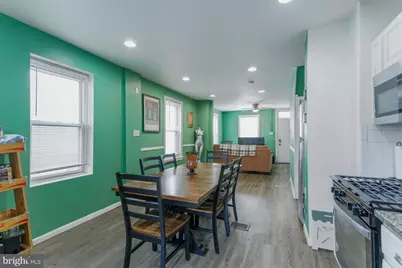 51 N 9th Street, Darby, PA 19023 - Photo 6