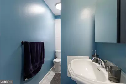 51 N 9th Street, Darby, PA 19023 - Photo 16