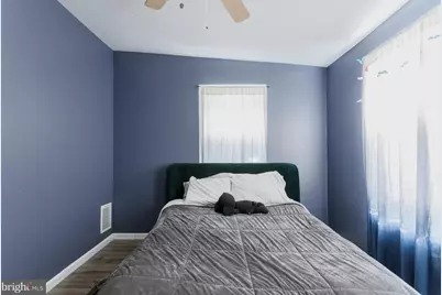 51 N 9th Street, Darby, PA 19023 - Photo 12