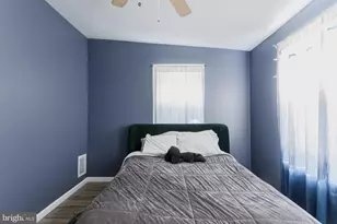 51 N 9th St, Darby, PA 19023 - Photo 12