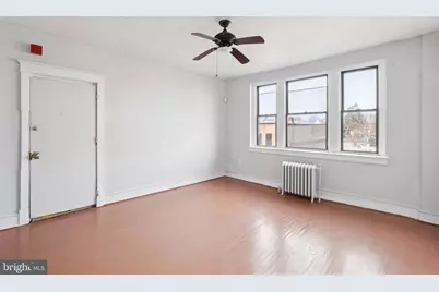 7250 Chestnut Street #C--302, Upper Darby, PA 19082 - Photo 6