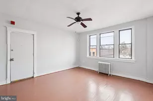 7250 Chestnut St, Upper Darby, PA 19082 - Photo 6