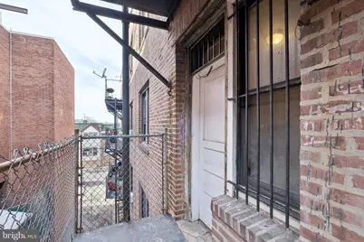 7250 Chestnut Street #C--302, Upper Darby, PA 19082 - Photo 10