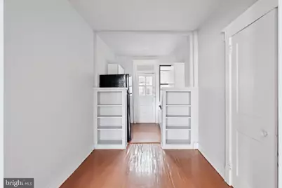 7250 Chestnut Street #C--302, Upper Darby, PA 19082 - Photo 8