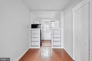 7250 Chestnut St, Upper Darby, PA 19082 - Photo 8