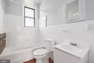 7250 Chestnut St, Upper Darby, PA 19082 - Photo 14