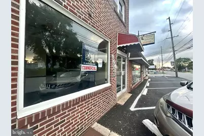 808 Macdade Boulevard, Folsom, PA 19033 - Photo 18