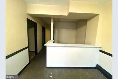 808 Macdade Boulevard, Folsom, PA 19033 - Photo 14