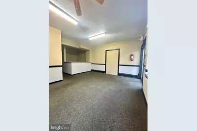 808 Macdade Boulevard, Folsom, PA 19033 - Photo 8