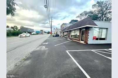 808 Macdade Boulevard, Folsom, PA 19033 - Photo 16