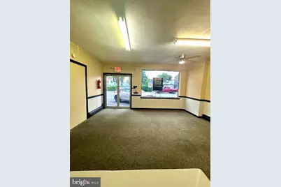 808 Macdade Boulevard, Folsom, PA 19033 - Photo 4