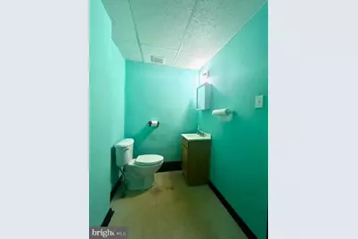 808 Macdade Boulevard, Folsom, PA 19033 - Photo 12